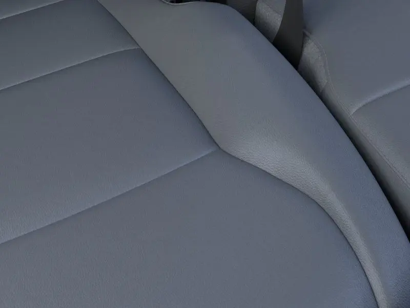 image-15