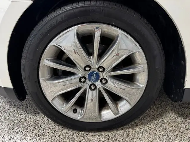image-12
