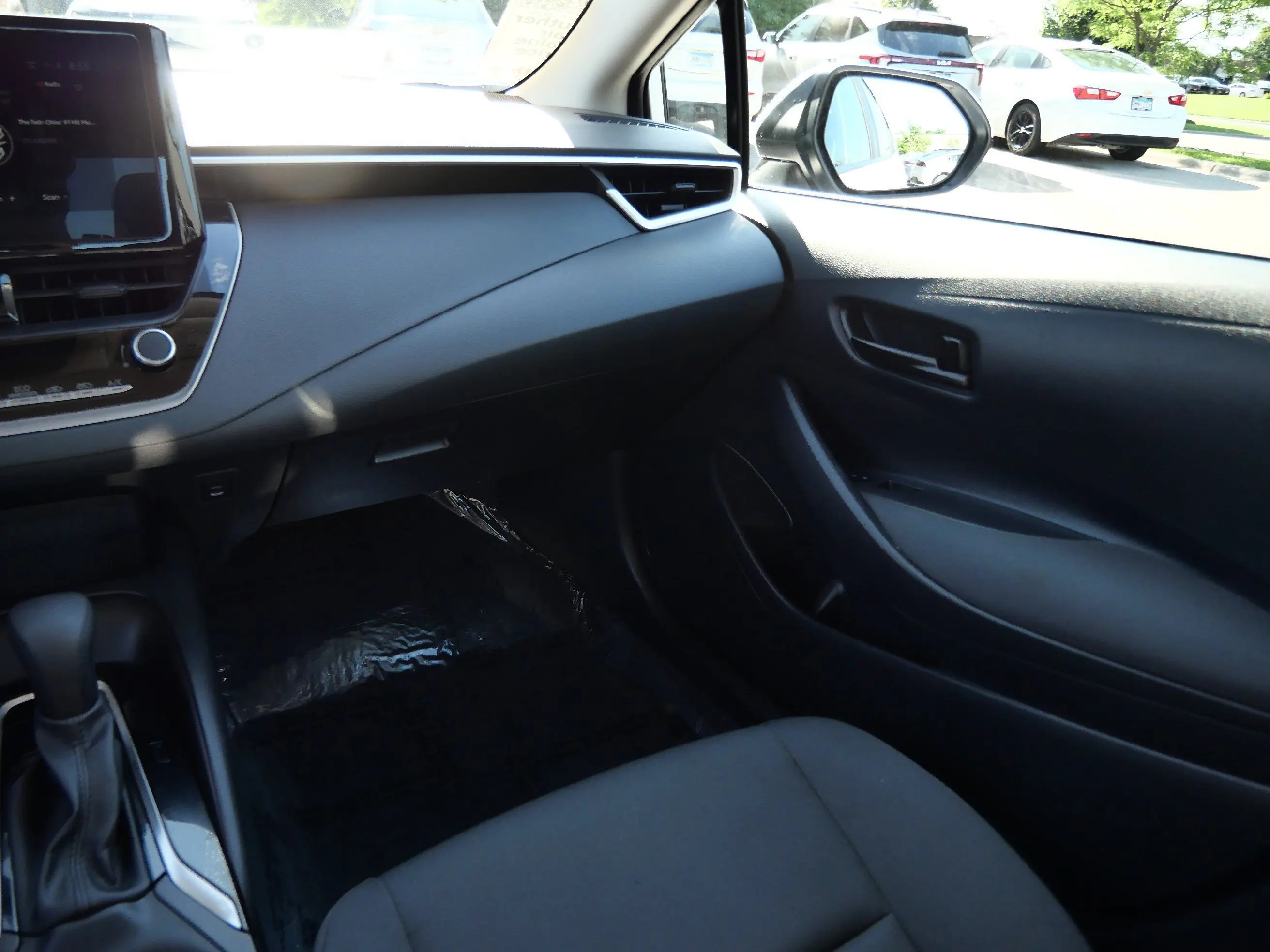 image-10