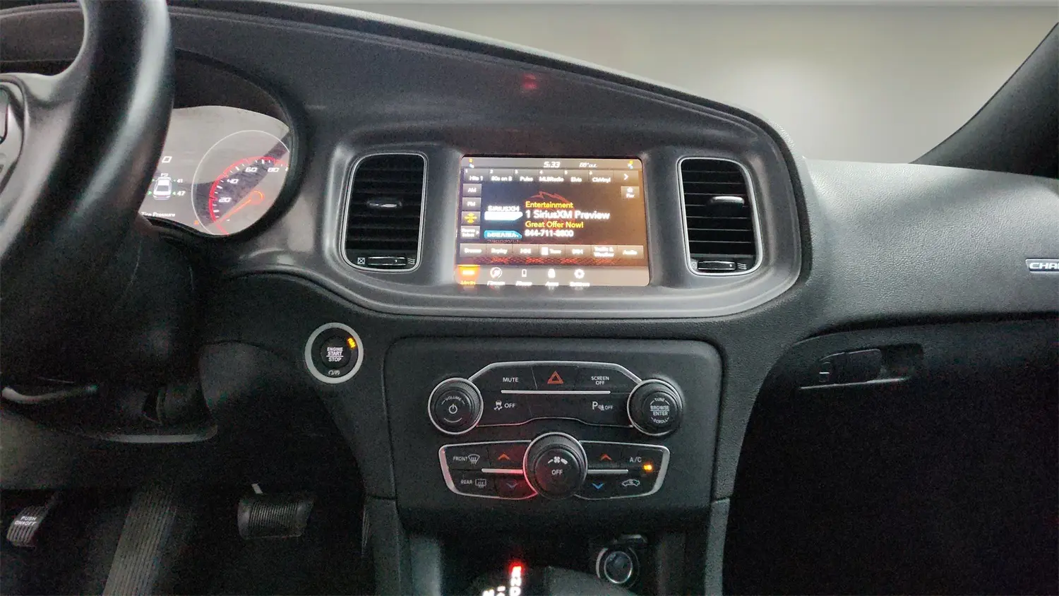 image-16