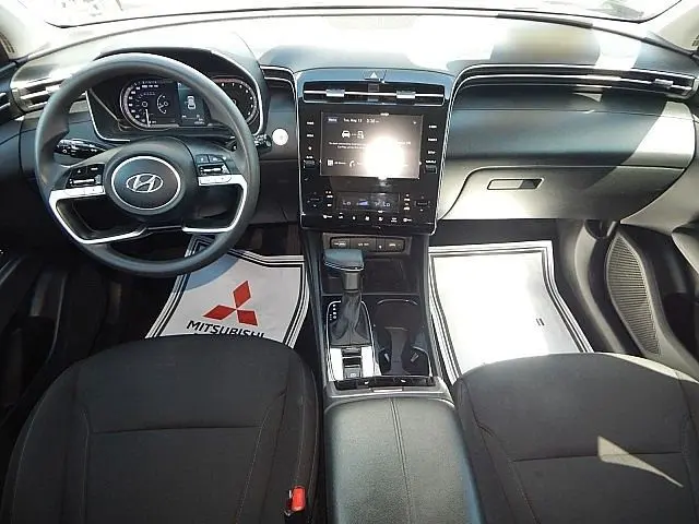 image-13