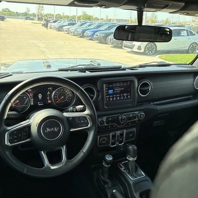 image-10
