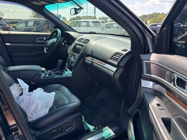 image-12