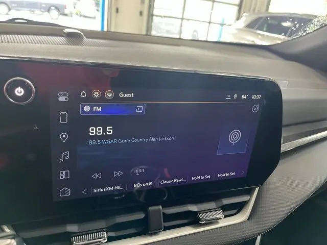 image-16