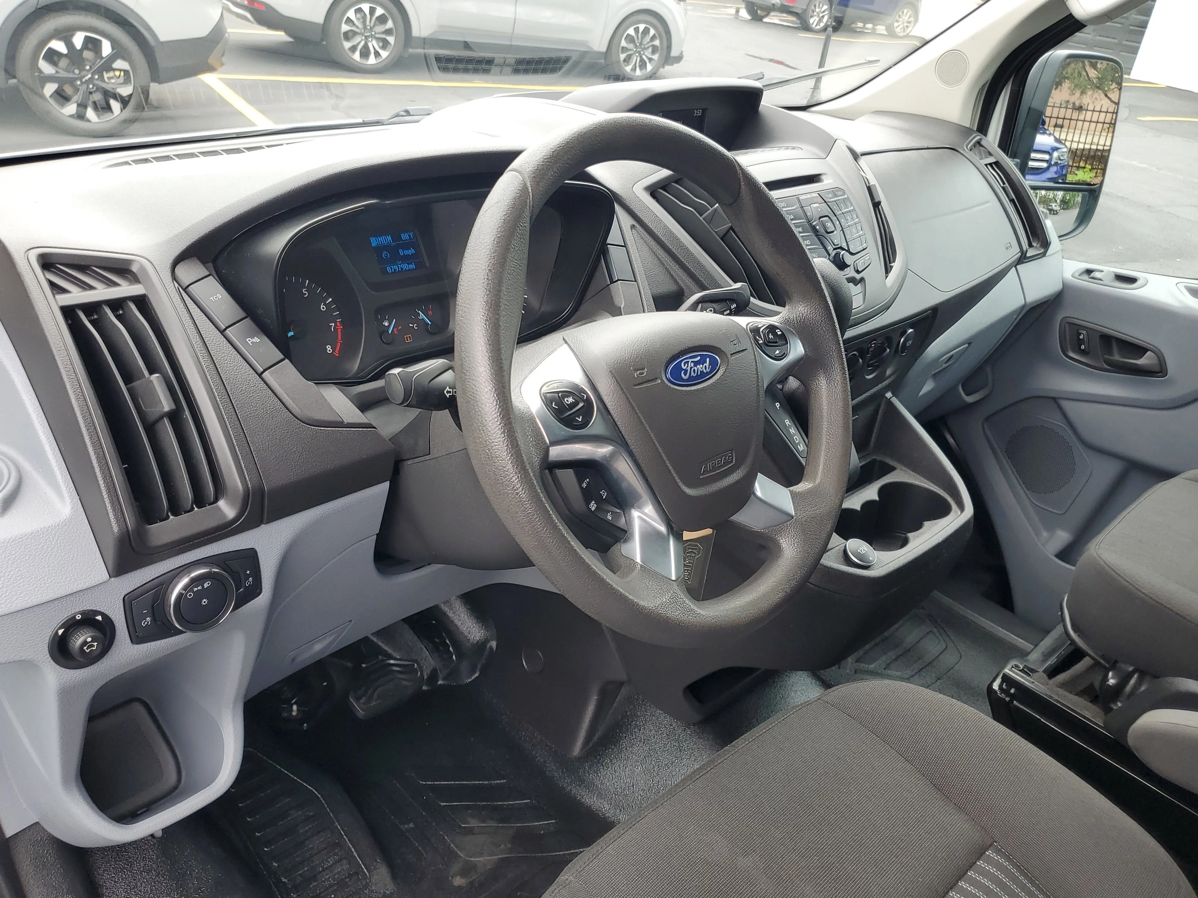 image-12
