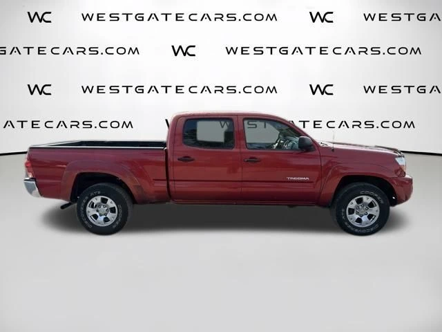 image-4