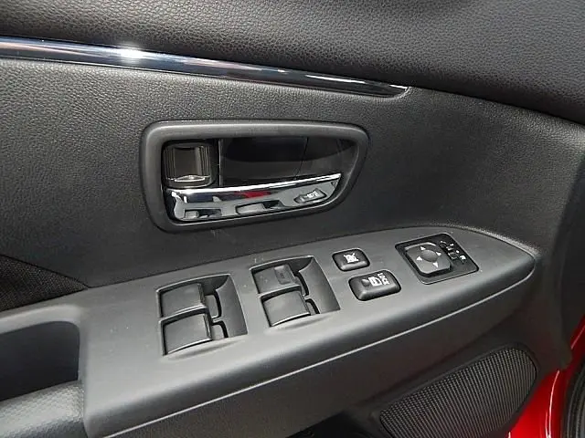 image-13