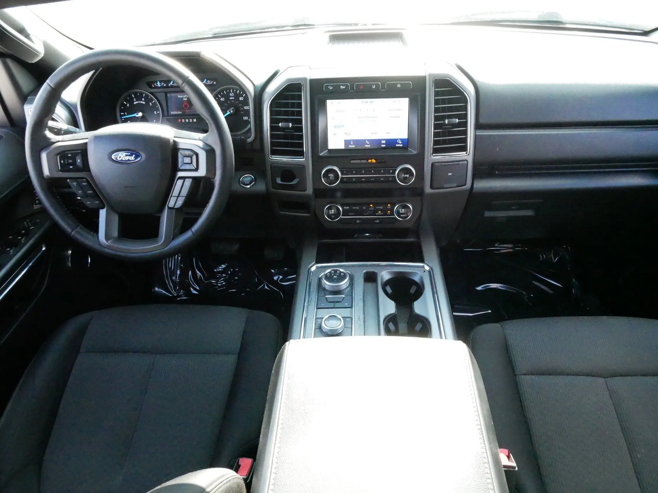 image-10