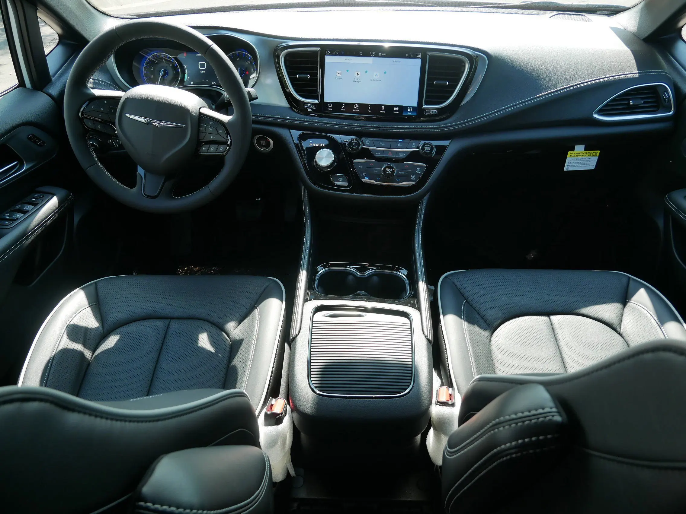 image-11
