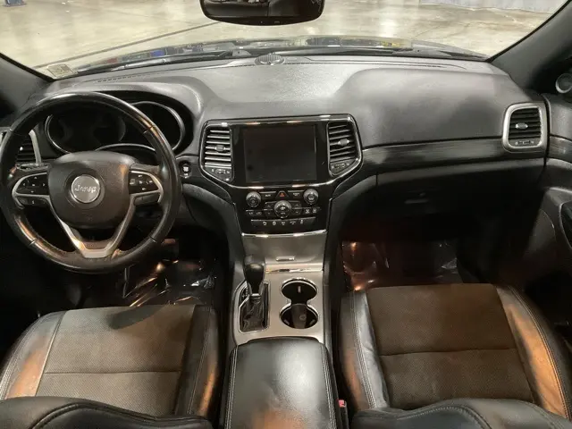 image-9