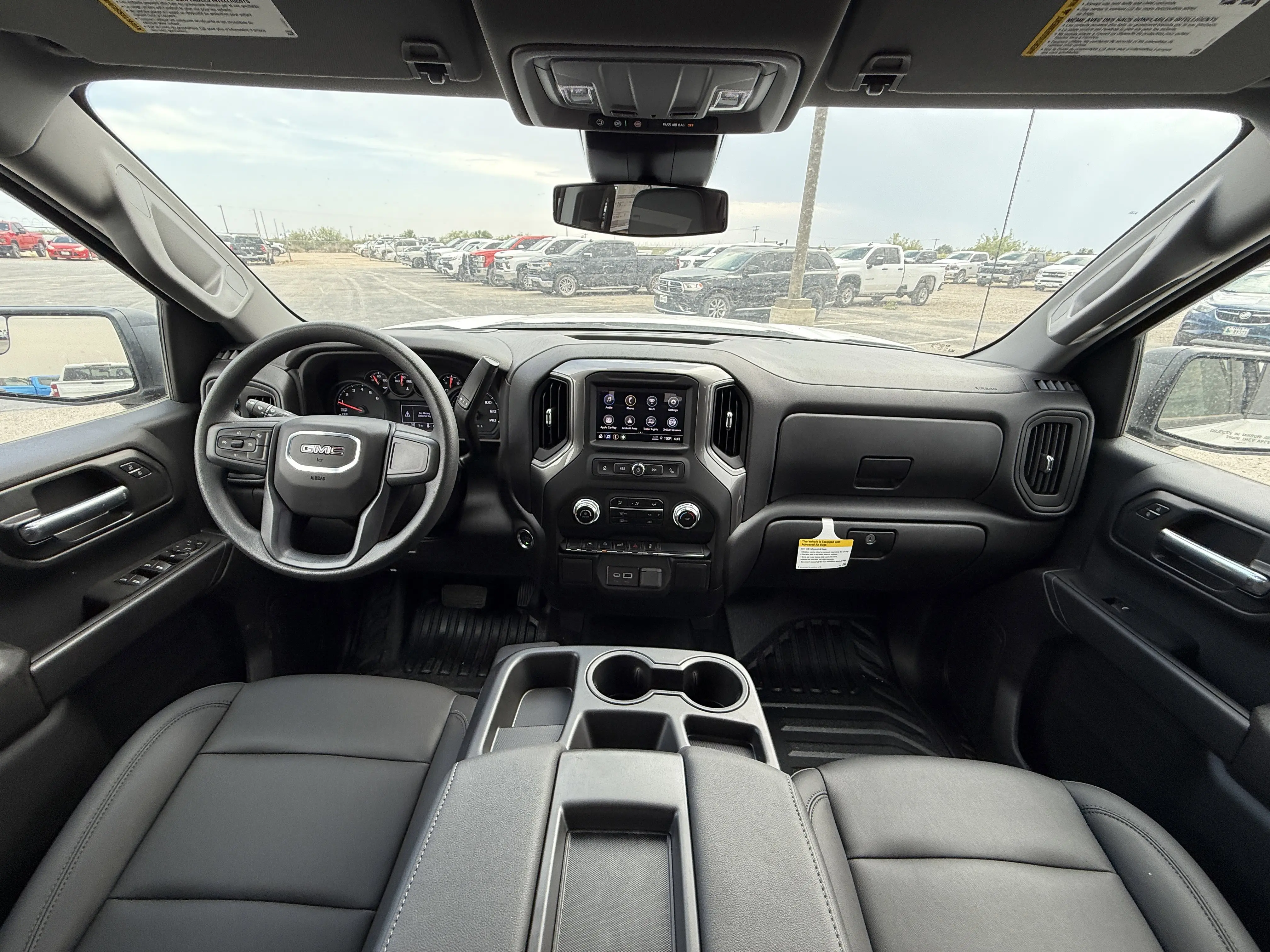 image-9