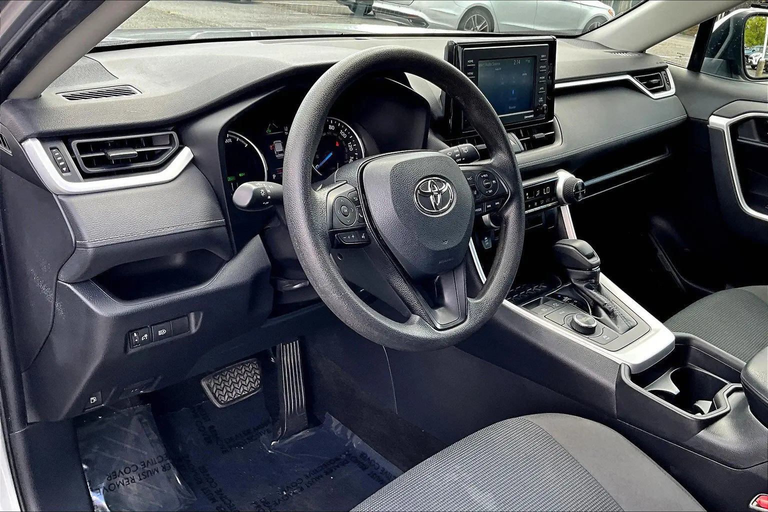 image-12