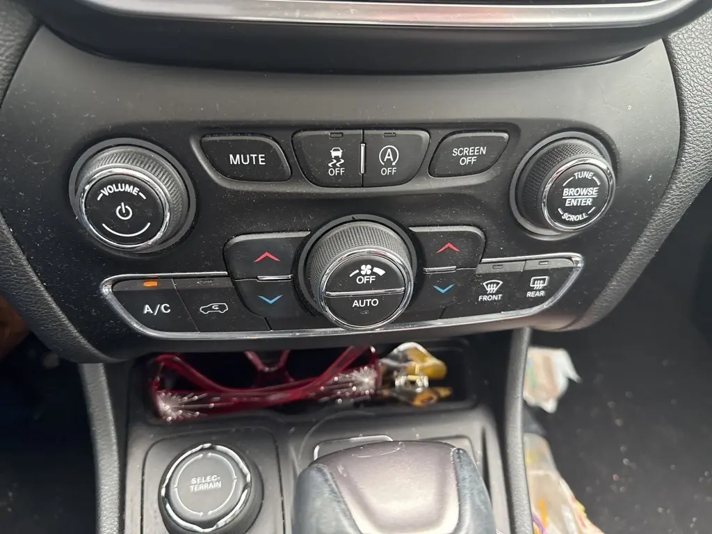 image-13