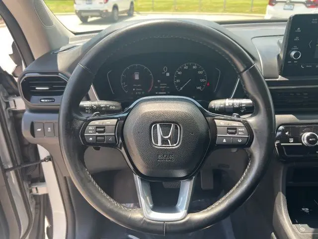image-19
