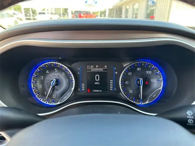 image-15
