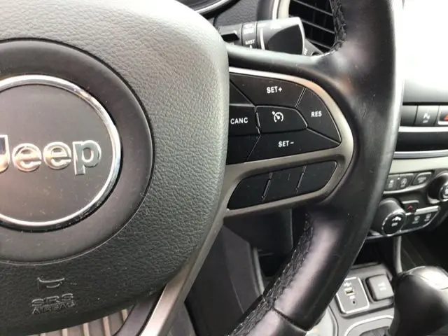 image-16