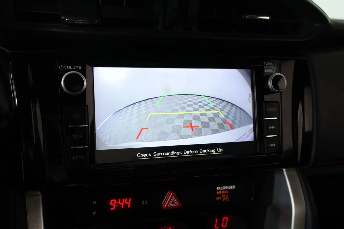 image-5