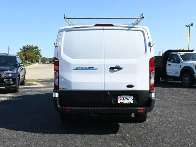 image-5