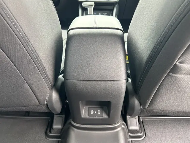 image-14