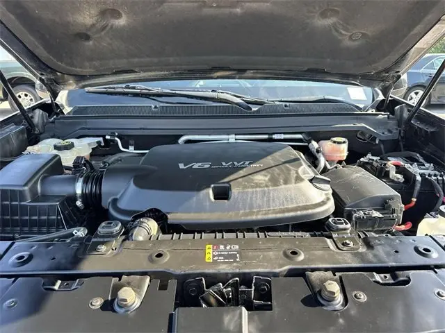 image-19