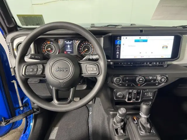 image-11