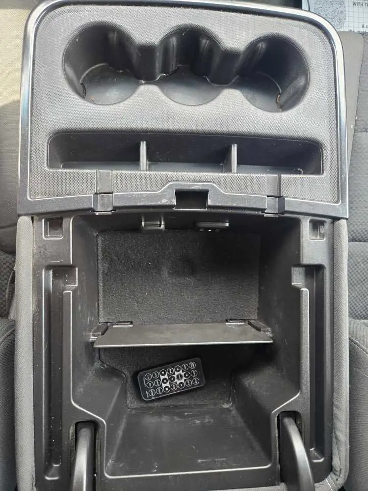 image-19
