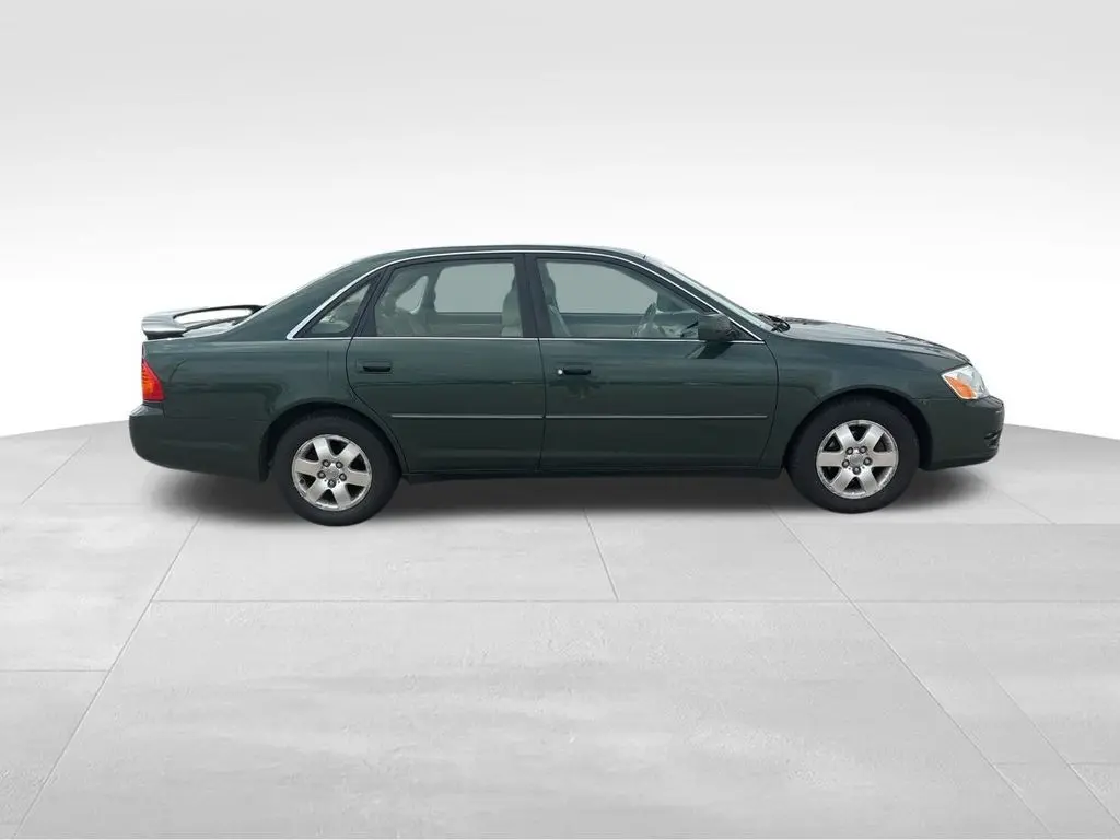 image-3