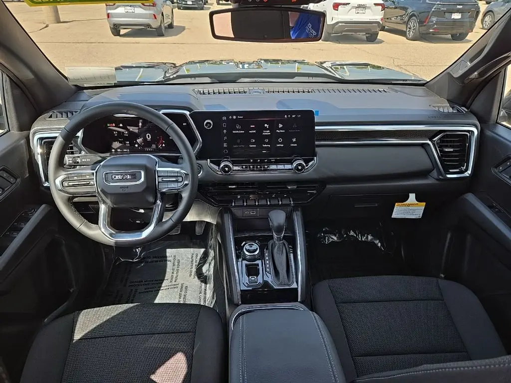 image-12