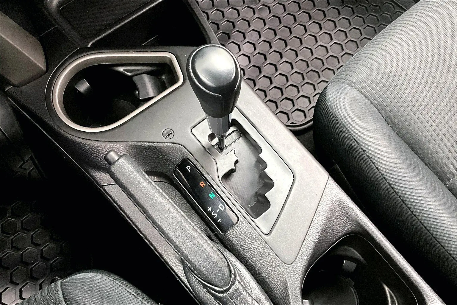 image-10