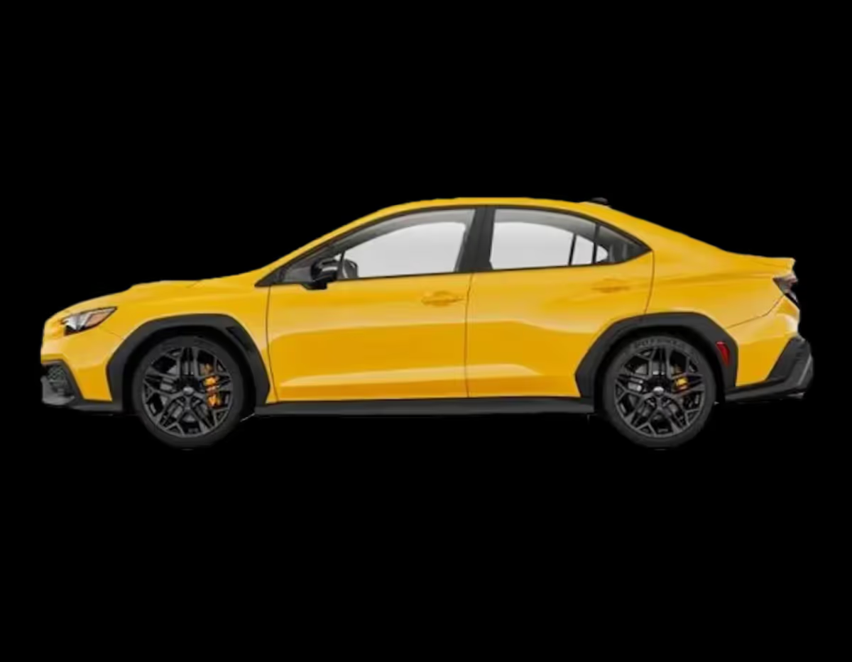 Series.Yellow