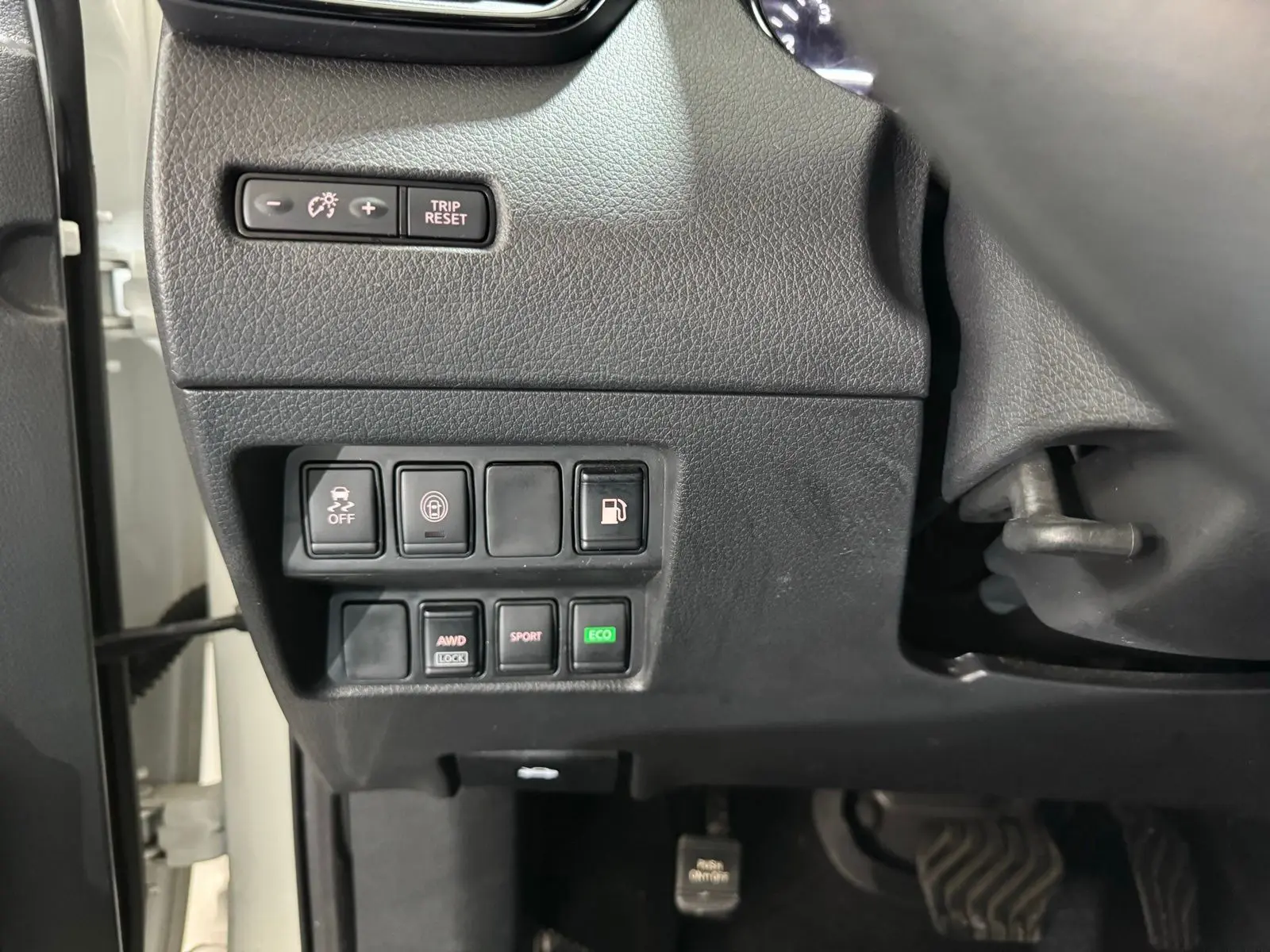 image-19