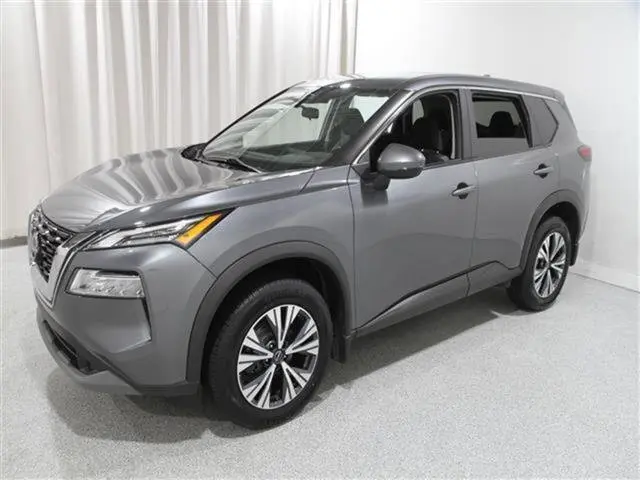 image-2