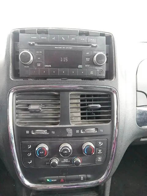image-14