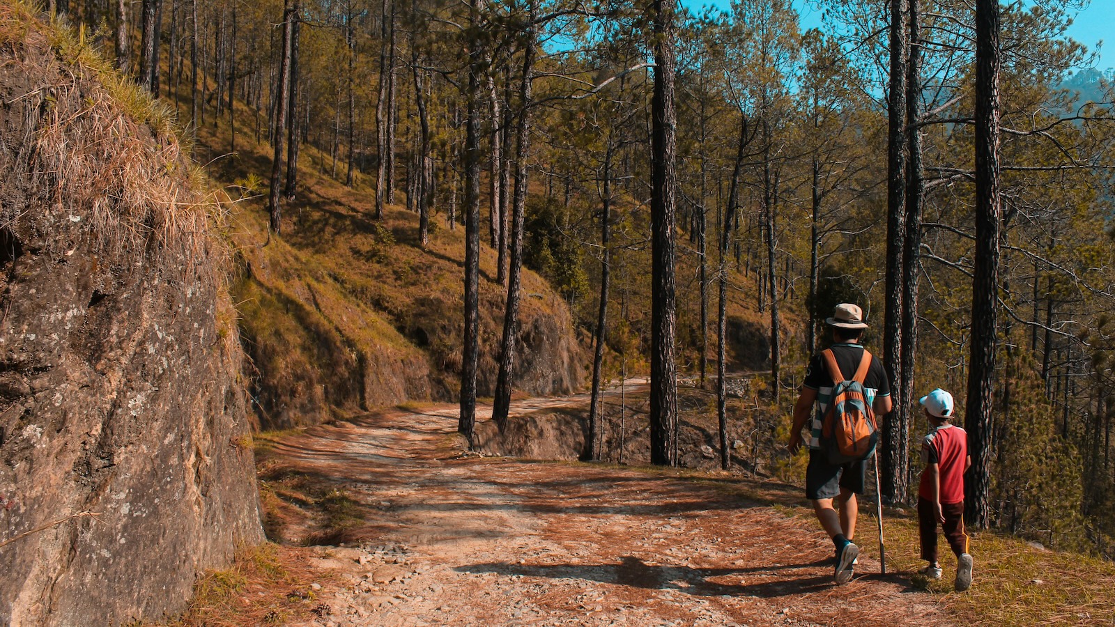 Blog Cover Image