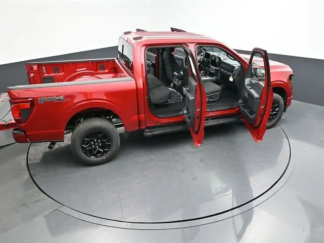 image-42