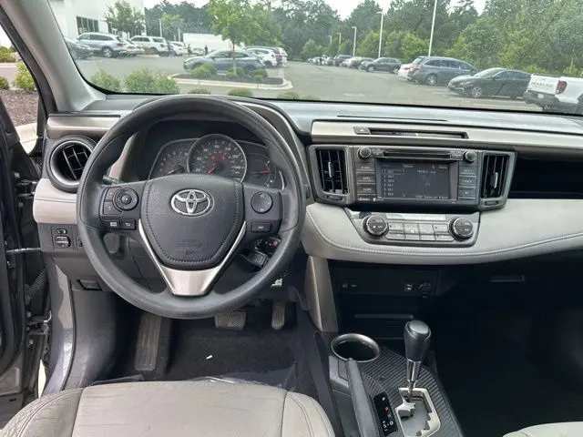 image-16