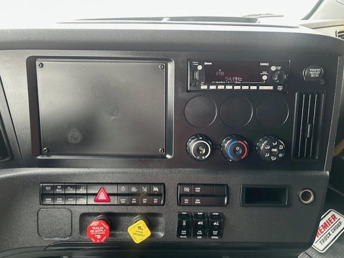 image-20