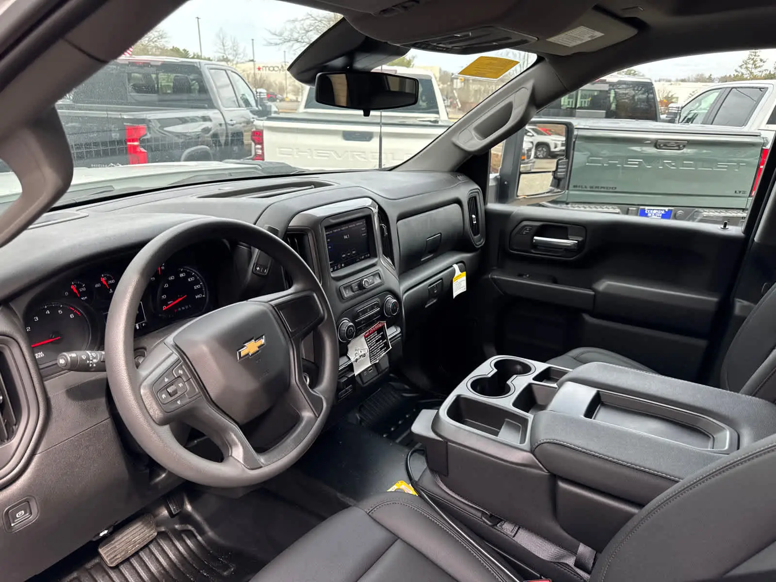 image-11