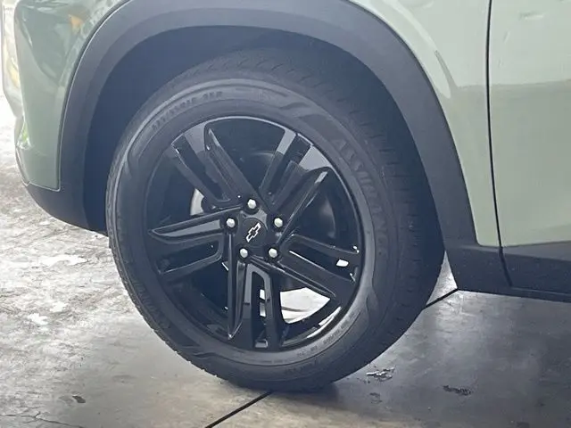 image-5