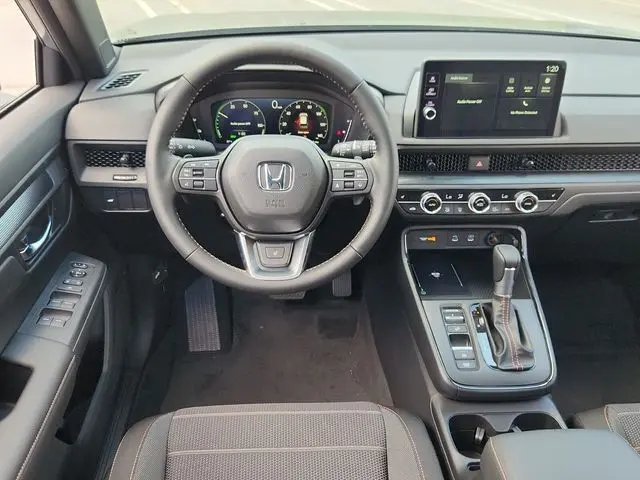 image-6