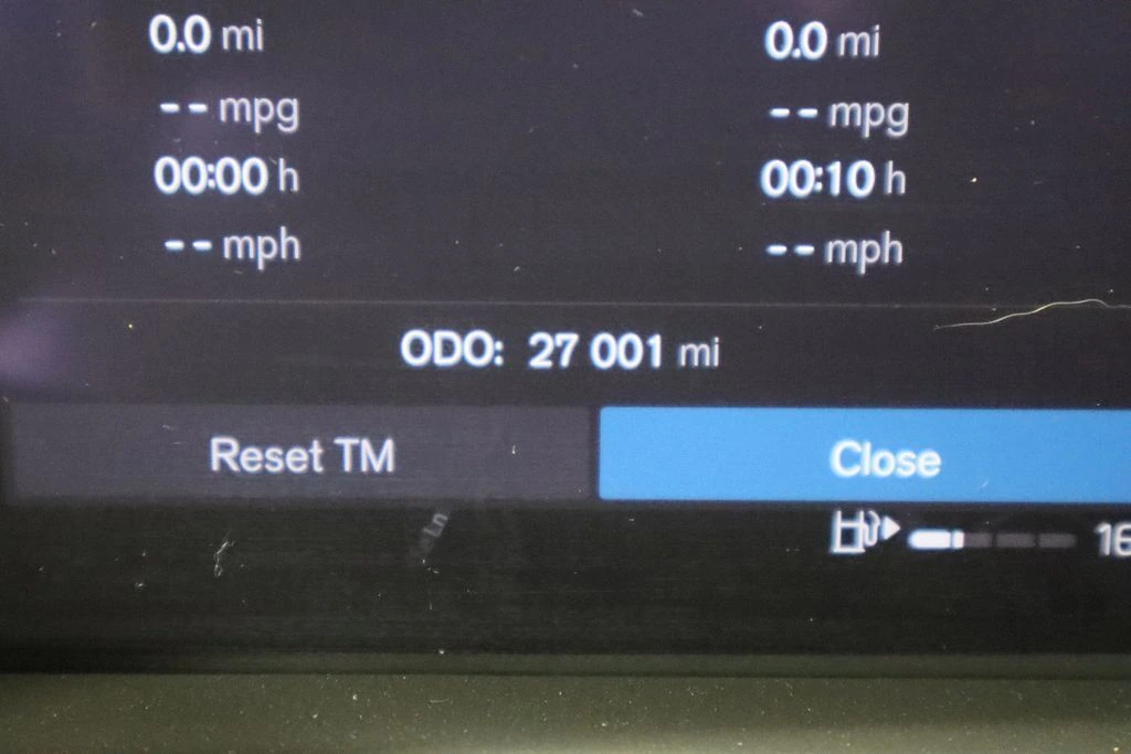 2023 Volvo - image 37