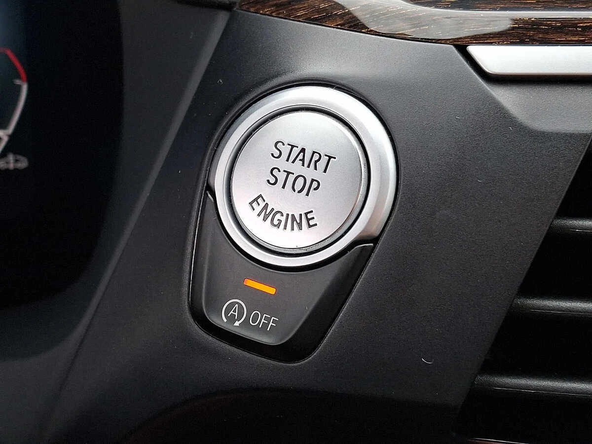2021 BMW X3 30i - Photo 21