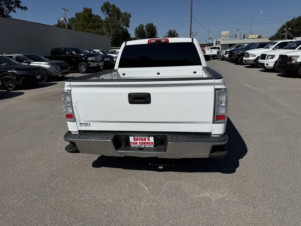 image-4