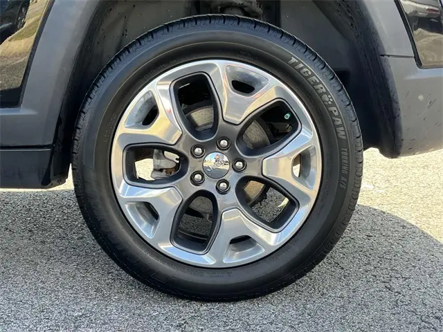 image-10
