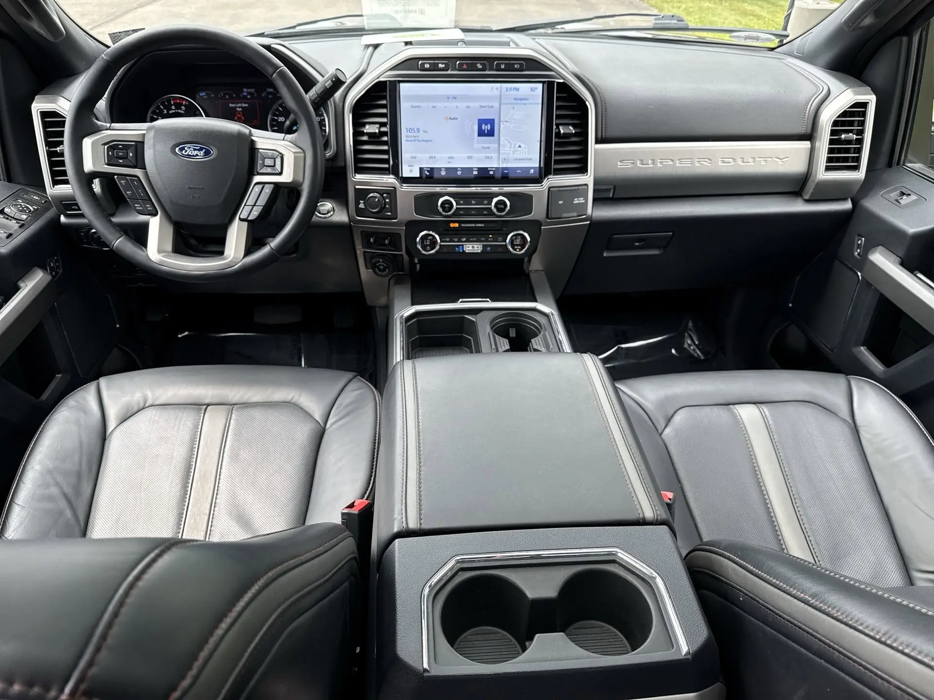 image-13