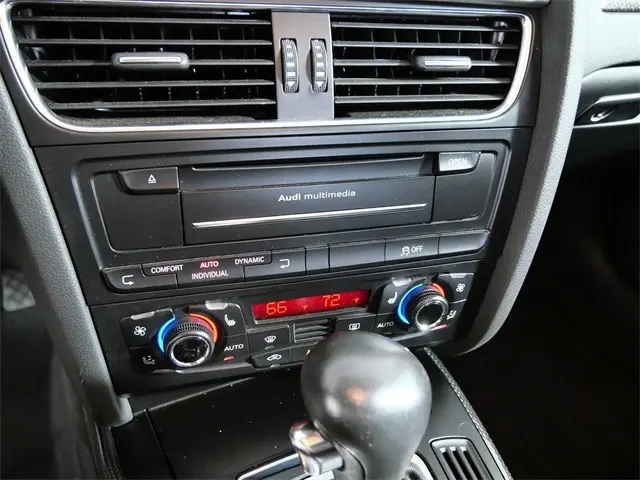 image-17