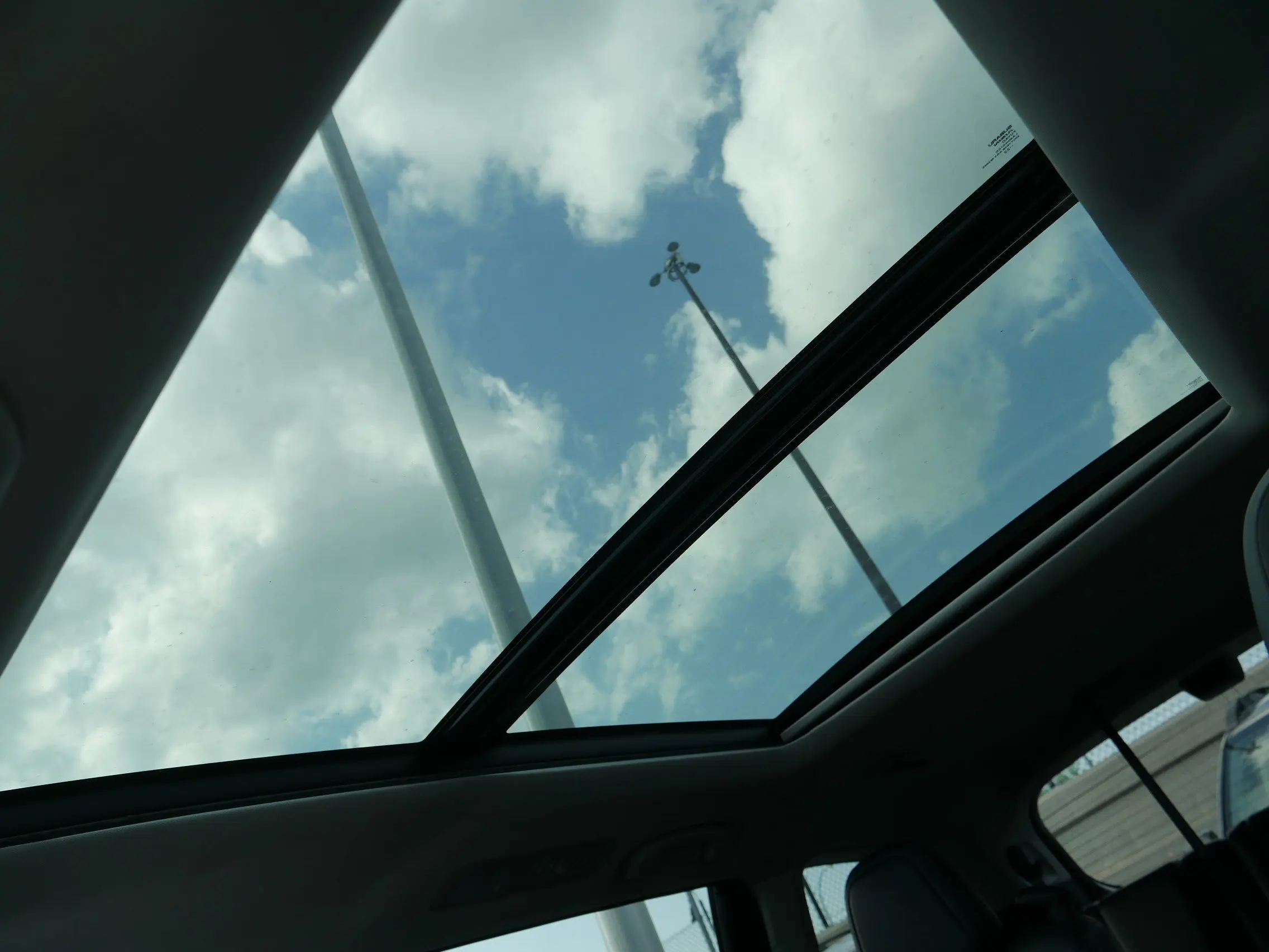 image-32