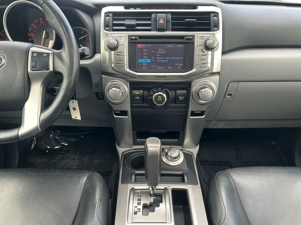 image-11