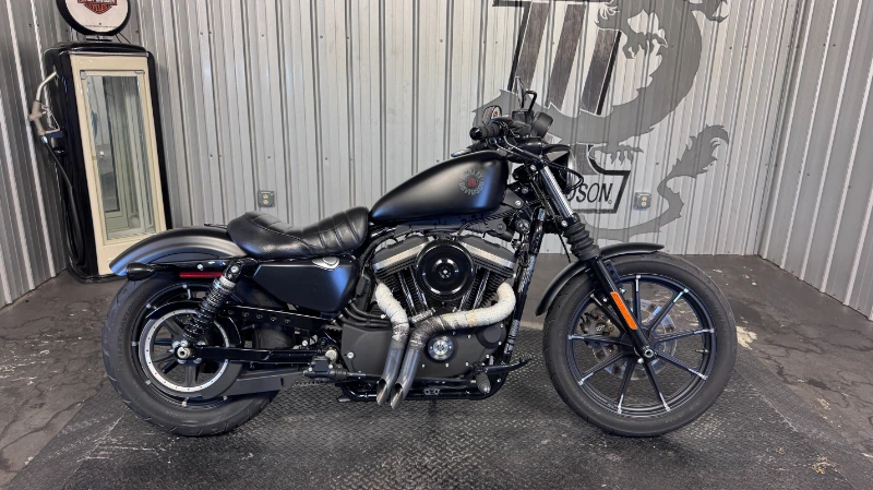 image-0
