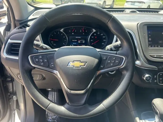 image-19